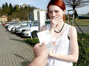 Olgun Yengesini Sikerken Kendi Manitası da Manevi Abisine Verdi