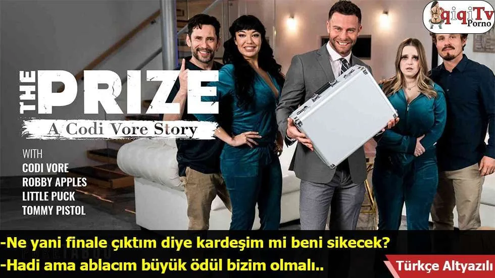 Ben Eşimi Amından Tanırım Diyenlerin Oyununa Aldandılar