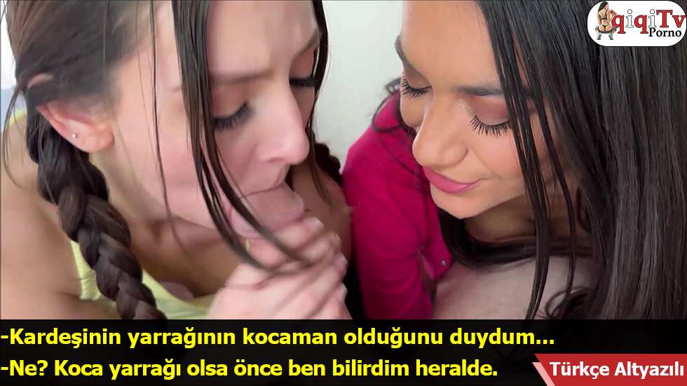 Genç Parlak Üvey Oğlunu Sikicisi Yapan Ateşli İnce Belli Evli Kadın